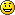 icon smile SEO рывок мопсов
